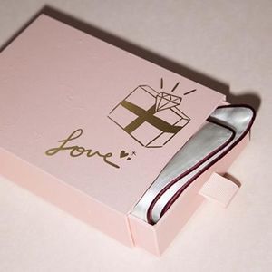 Beauty Pie SLEEPEASY™ Luxury Mulberry Silk Pillowcase